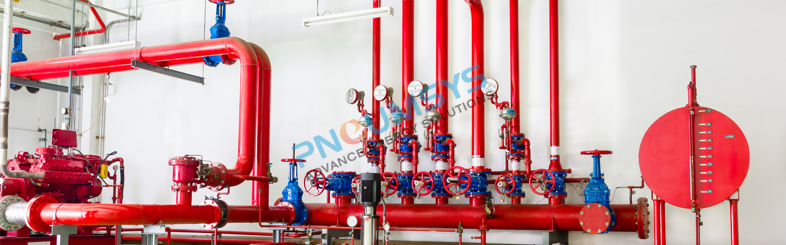 ERECTION AND COMMISSIONING